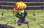Square Enix shares new content details and development team messages for SaGa Frontier Remastered