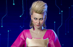 Cyberpunk 2077 Patch 1.2 update changes detailed
