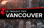 CD Projekt outlines new development and marketing strategy for future AAA games, acquires Vancouver-based studio Digital Scapes studio