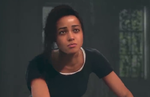 Forspoken - Extended Cut trailer featuring Ella Balinska