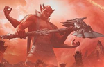 The Elder Scrolls Online launches for PlayStation 5 and Xbox Series X|S on June 8