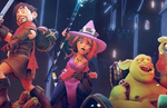 The Dungeon of Naheulbeuk: The Amulet of Chaos getting a DLC with Ruins of Limis