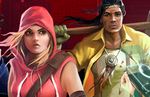 Pixel-artĀ urban survival RPG Highrisers launches for Steam on May 6