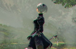 Square Enix promises upcoming patch to PC version of Nier: Automata