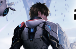 Phantasy Star Online 2: New Genesis Global Closed Beta Test announced