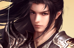 Swords of Legends Online reveals six playable classes