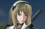 Phantasy Star Online 2: New Genesis launches simultaneously worldwide this June