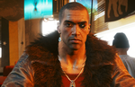 Cyberpunk 2077 sold 13.7 million copies in 2020