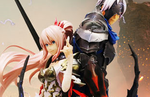Tales of Arise - Preorder Bonus and Collectors Edition Details