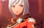 Bandai Namco shares battle highlight gameplay for Scarlet Nexus