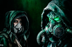 Sci-Fi Survival Horror RPG Chernobylite launches this July for PlayStation 4, Xbox One, and PC
