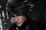 Lost Soul Aside resurfaces with 18 minutes of gameplay