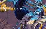 The War of Genesis: Remnants of Gray gets 5 minutes of gameplay