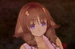 Utawarerumono Zan 2 - Second trailer reveals Illusion Dungeon Challenge Mode