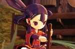 Sakuna: Of Rice and Ruin has shipped 950,000 units worldwide