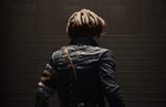 Neowiz and Round8 Studio announce souls-like action RPG Lies of P