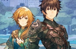 Edge of Eternity - Gameplay Walkthrough Trailer