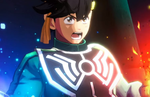 Infinity Strash: Dragon Quest - The Adventure of Dai gets new screenshots