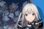 Mecha strategy RPG Relayer launches for PlayStation 5 and 4 in 2021