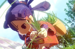 Sakuna: Of Rice and Ruin surpasses 1 million units shipped worldwide