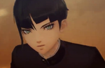 Shin Megami Tensei V is reportedly set to release on November 11, 2021; Story Details Leaked