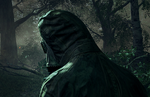 Science fiction survival horror RPG Chernobylite gets a new trailer ahead of launch