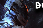 Prime Matter to publish cosmic horror action RPG Dolmen for PlayStation 5, PlayStation 4, Xbox Series X|S, Xbox One, and PC in 2022