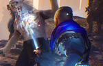 Prime Matter announces medieval action RPG The Last Oricru, set to release for PlayStation 5, Xbox Series X|S, and PC in 2022