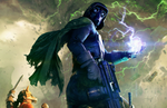 Prime Matter to publish Encased: A Sci-Fi Post-Apocalyptic RPG for PC this Fall