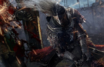 Elden Ring releasing on January 21, 2022 - new extended gameplay reveal trailer
