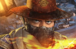 Survival RPG Outward coming to PlayStation 5 and Xbox Series X|S