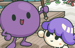 Garden Story set to launch for intendo Switch and PC this Summer