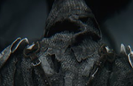 Mortal Shell - The Virtuous Cycle DLC Announced