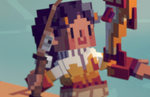 Moonglow Bay gets new gameplay during Day of the Devs stream