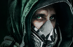 Chernobylite - Summer of Gaming 2021 Trailer
