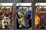 Ten more Bethesda titles come to Xbox Game Pass