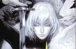 Castlevania Advance Collection rated on the Australian Classification Board