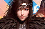 MMORPG Swords of Legends Online launches on July 9