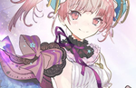 Atelier Online: Alchemist of Bressisle launches in English on July 8