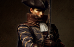 Greedfall Gold Edition launches for PlayStation 5 and Xbox Series X|S on June 30 alongside new Expansion