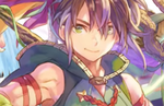 Square Enix announces free-to-play mobile action RPG Echoes of Mana