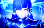 Shin Megami Tensei V Screenshots detail Story Premise, Main Characters, and Gameplay