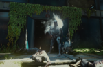 Dying Light 2 shows off the Infected in Dying 2 Know Episode 2