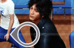 Lost Judgment details digital pre-order bonuses; new Investigative Trailer and Screenshots
