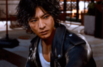 Lost Judgment may be the final game in the sub-series due to an alleged dispute regarding a PC release