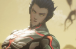Shin Megami Tensei V highlights factions and narrative in latest Story Trailer