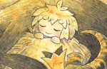NIS America announces The Cruel King and the Great Hero, set to release in Early 2022 for PlayStation 4 and Nintendo Switch