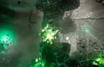 Chernobylite launches for PlayStation 4 and Xbox One on September 7