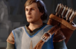 King's Bounty II shares tactical gameplay stylings in new trailer