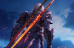 Tales of Arise Demo coming to PlayStation and Xbox on August 18